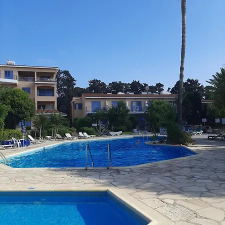 בית נופש H&o Elegant Maisonette In Paradise Garden *
